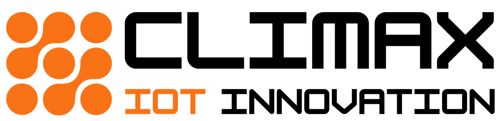 Climax IOT Innovation