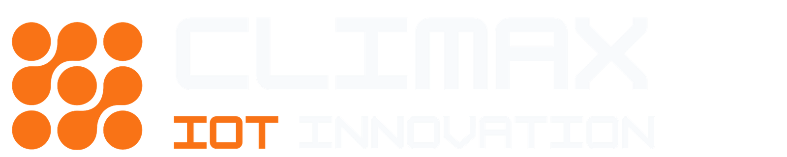 Climax IOT Innovation